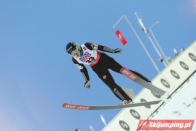 107 Jurij Tepes